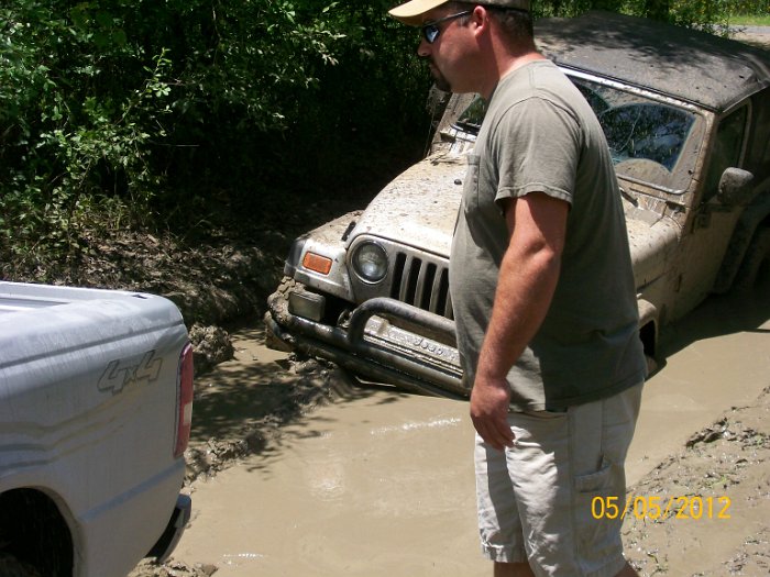 2012-May-05_HGR4X4_Richloam 258